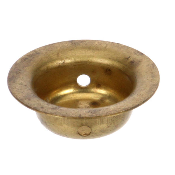 SCOTSMAN A07701-000