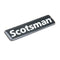 SCOTSMAN 15-0808-01