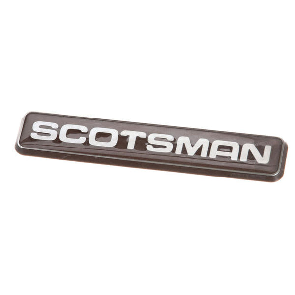 SCOTSMAN 15-0711-01