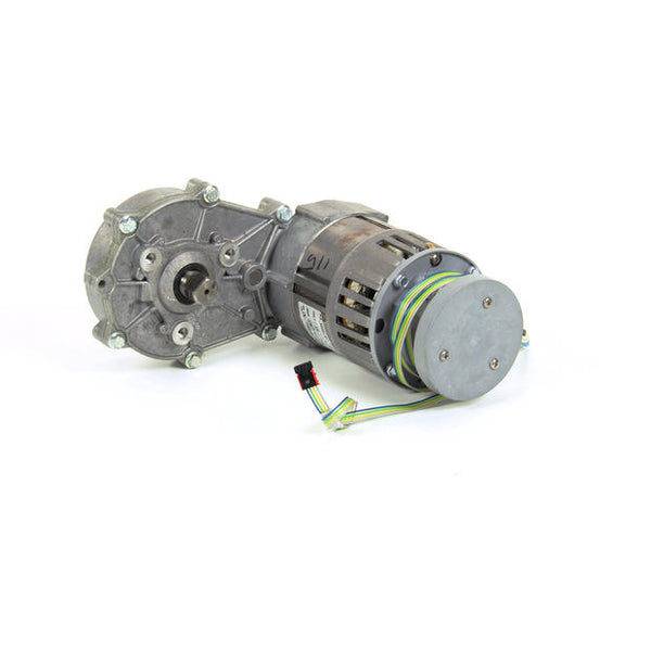 SCOTSMAN F794225-14R