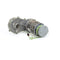 SCOTSMAN F794225-14R