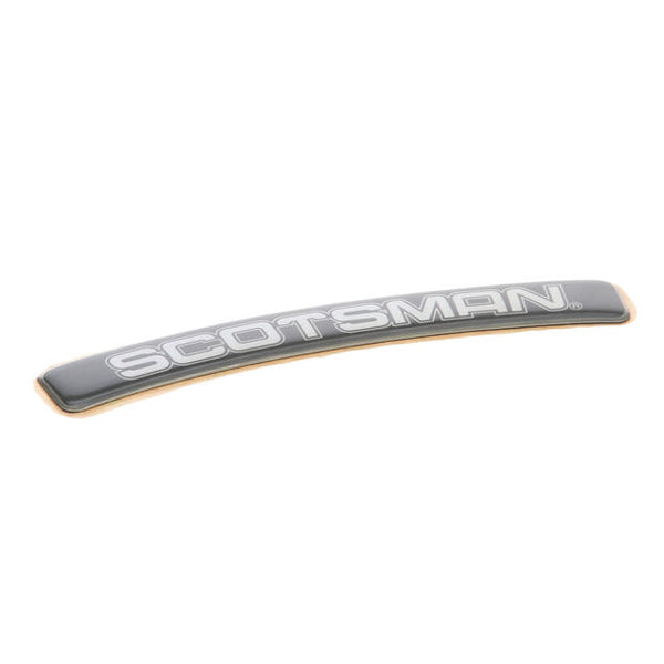 SCOTSMAN F650753-00