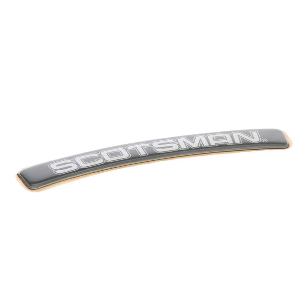 SCOTSMAN F650753-00