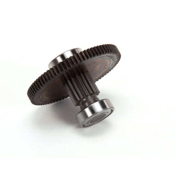 SCOTSMAN A32379-023