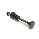 SERVER PRODUCTS 82057