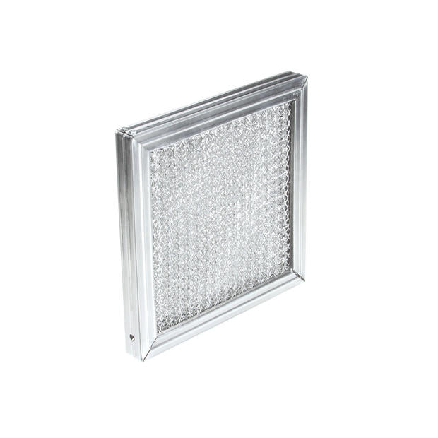 SERTEK 7000732-8