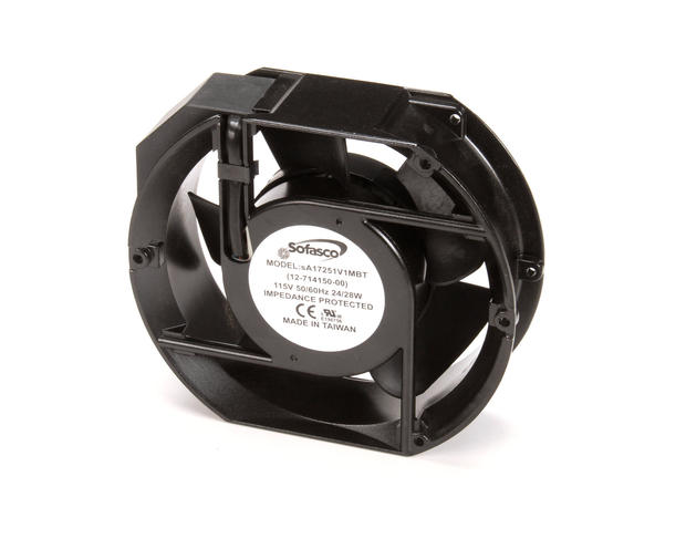 SERTEK 7000328-6