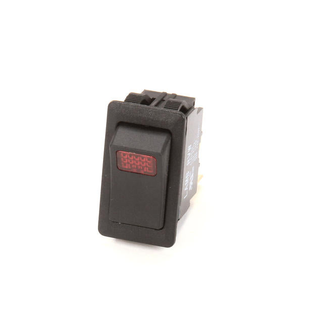 SERTEK 7000701