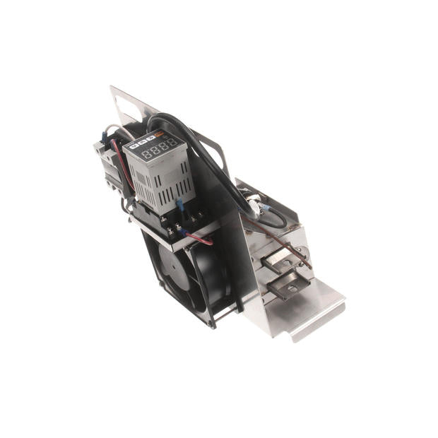 SERTEK FD018124