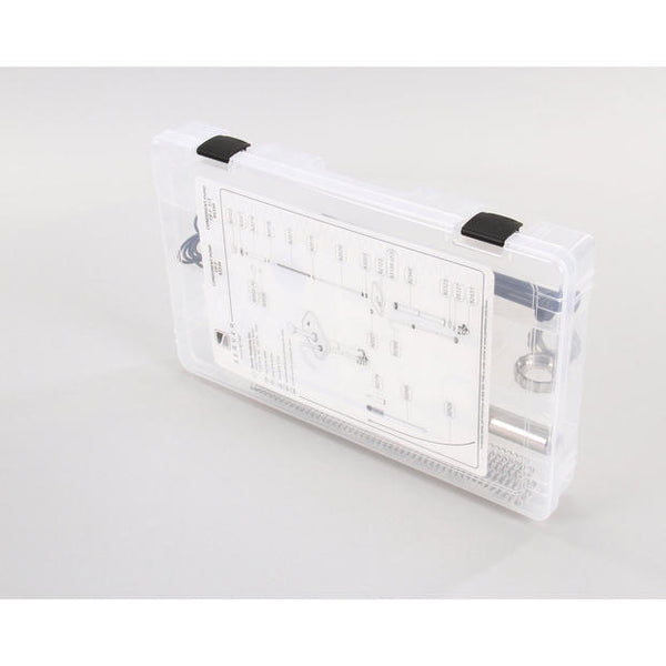 SERVER PRODUCTS 82965