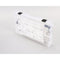 SERVER PRODUCTS 82965