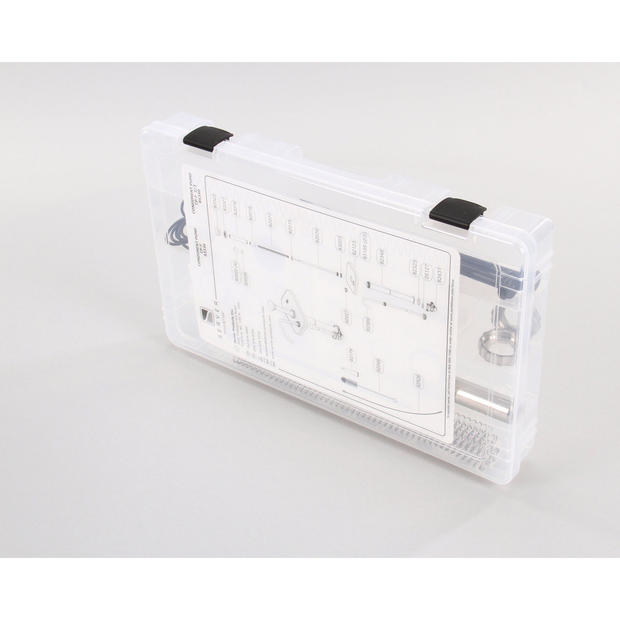 SERVER PRODUCTS 82965