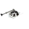 SERVER PRODUCTS 83000