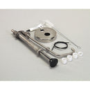 SERVER PRODUCTS 83120
