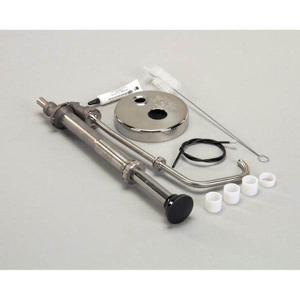 SERVER PRODUCTS 83120