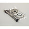 SERVER PRODUCTS 83120