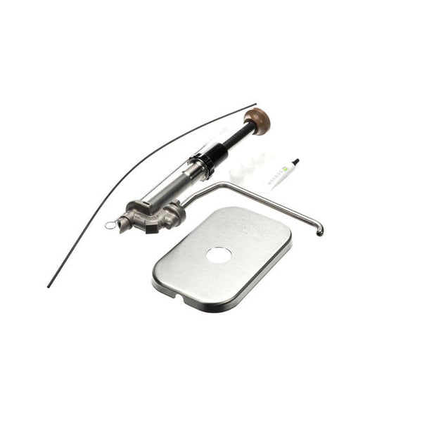 SERVER PRODUCTS 83118