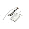 SERVER PRODUCTS 83118