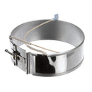 SERVER PRODUCTS 81297
