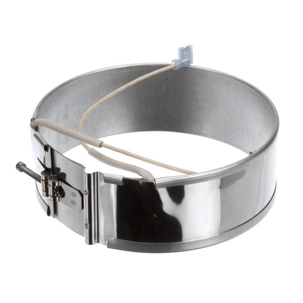 SERVER PRODUCTS 81297
