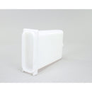 SERVER PRODUCTS 83182