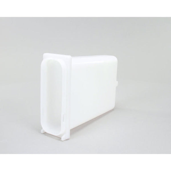 SERVER PRODUCTS 83182