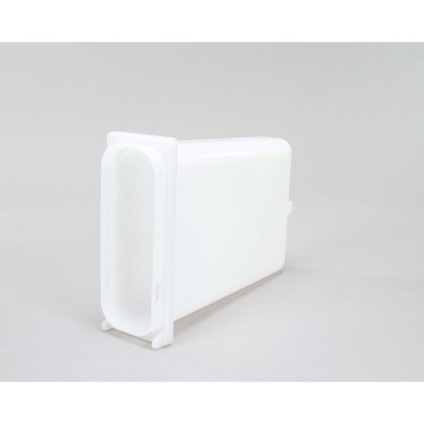 SERVER PRODUCTS 83182