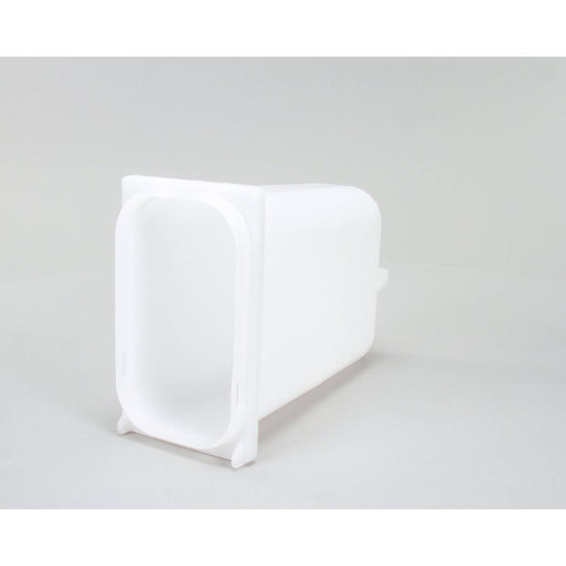 SERVER PRODUCTS 82557