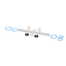 SERVER PRODUCTS 83062