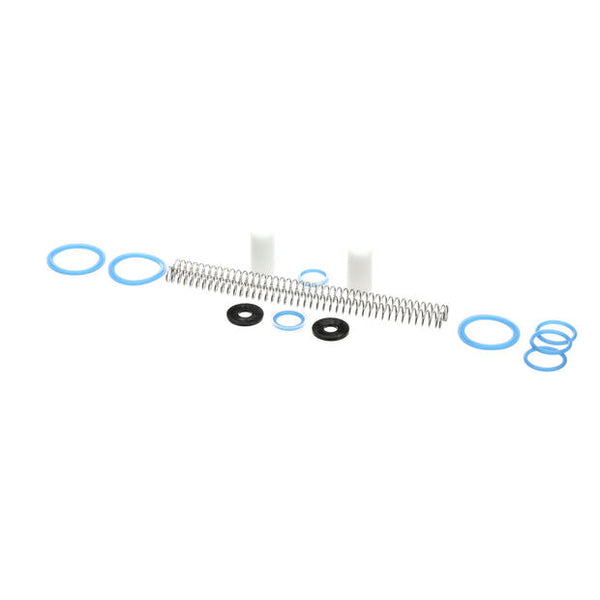 SERVER PRODUCTS 83062
