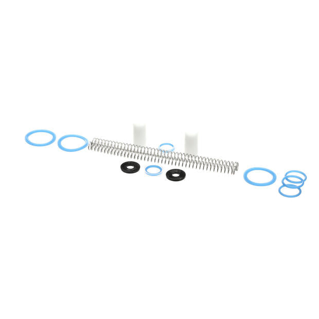 SERVER PRODUCTS 83062