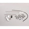 SERVER PRODUCTS 82898