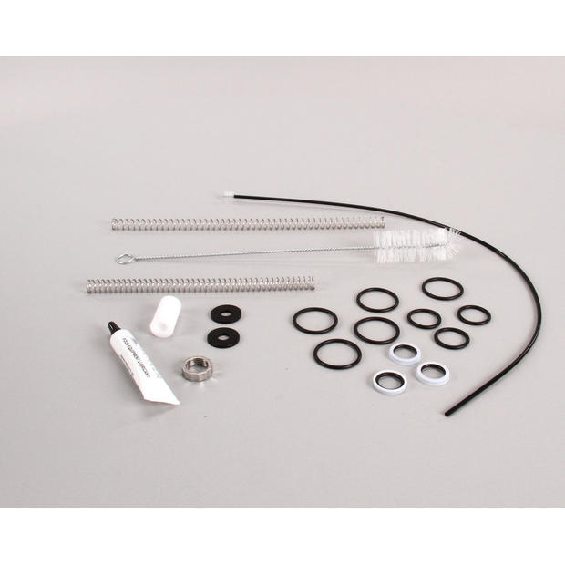 SERVER PRODUCTS 82898