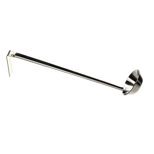 SERVER PRODUCTS 82561