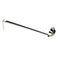 SERVER PRODUCTS 82561