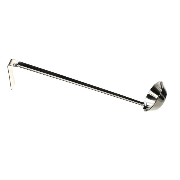 SERVER PRODUCTS 82561