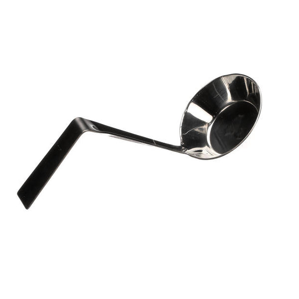 SERVER PRODUCTS 82717