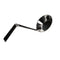 SERVER PRODUCTS 82717