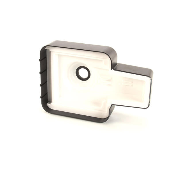 SERVER PRODUCTS 94087