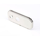 SERVER PRODUCTS 83195