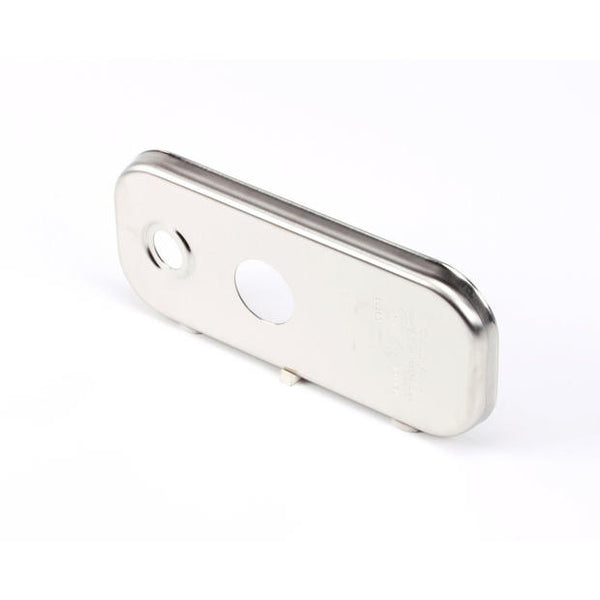 SERVER PRODUCTS 83195