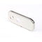 SERVER PRODUCTS 83195