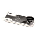 SERVER PRODUCTS 83184