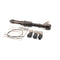 SERVER PRODUCTS 83190