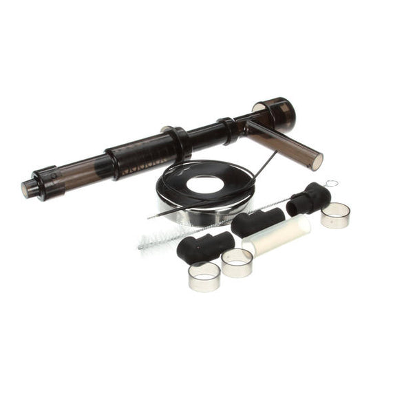 SERVER PRODUCTS 83090