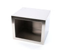 SERVER PRODUCTS 82570