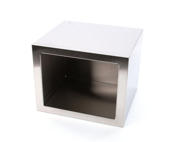 SERVER PRODUCTS 82570