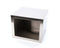 SERVER PRODUCTS 82570