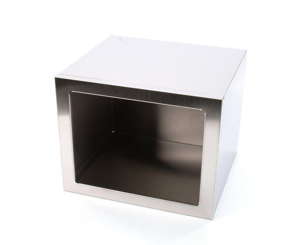SERVER PRODUCTS 82570