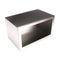 SERVER PRODUCTS 82600